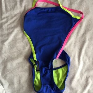 Speedo Endurance Light